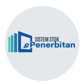 E-PENERBITAN