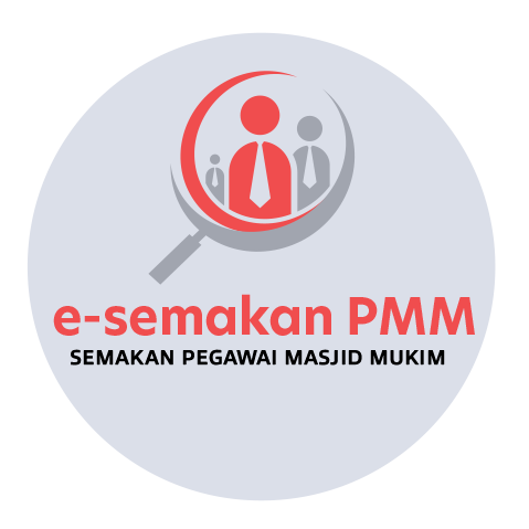 E-SEMAKAN PMM